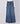 167cm　Size:2(T)