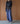167cm