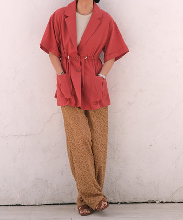 167cm　Size:2