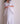 167cm　Size:2