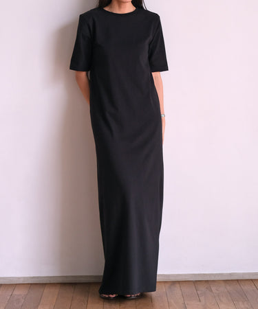 167cm　Size:F(T)