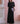 158cm　Size:F