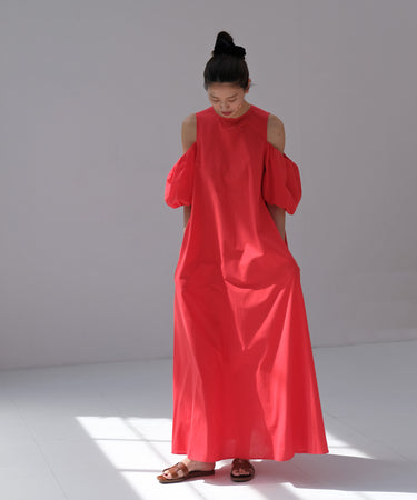 167cm　Size:F(T)