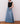 158cm　Size:1