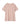 リラックスクルーネックTシャツ