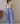 167cm