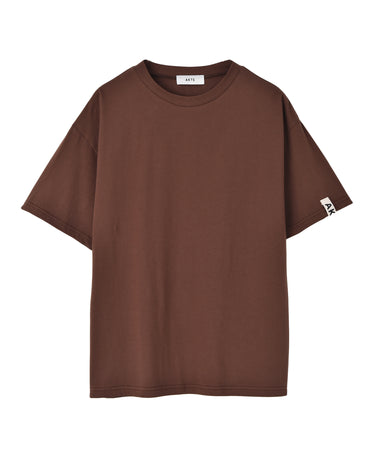 ポイントタグTシャツ