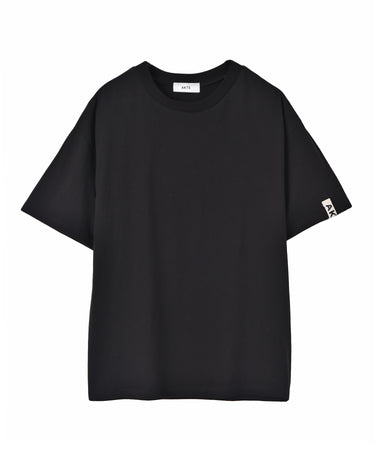 ポイントタグTシャツ