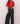 167cm