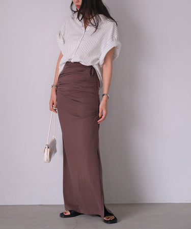167cm　Size:2