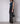 158cm　Size:1