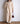 167cm　Size:F(T)