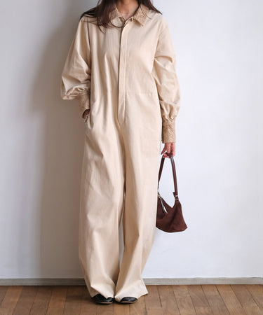 167cm　Size:F(T)