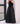 158cm　Size:F