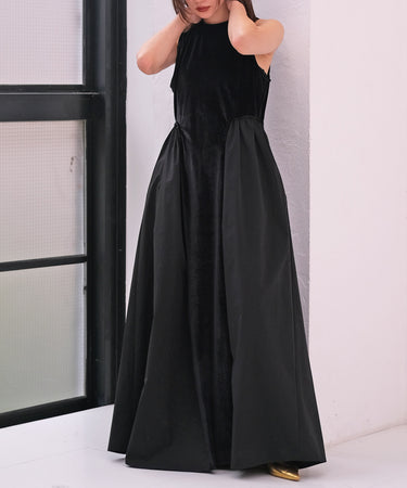 158cm　Size:F