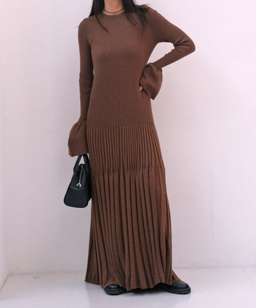 167cm　Size:F(T)
