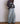 167cm