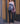 158cm