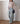 158cm　Size:1