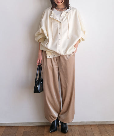 158cm　Size:F