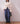 158cm　Size:1
