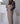 167cm