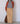 167cm　Size:2(T)