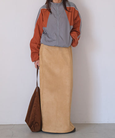 167cm　Size:2(T)