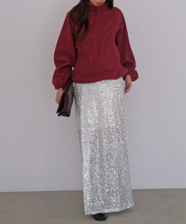 167cm　Size:F(T)