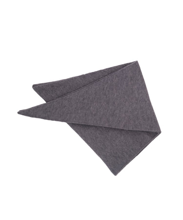 【10月商品】ニットスカーフ