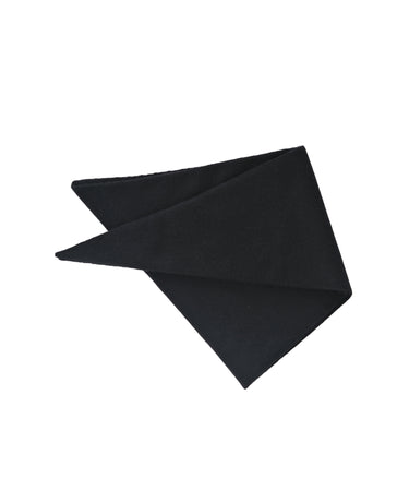 【10月商品】ニットスカーフ