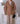 167cm　Size:2