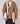 167cm　Size:2