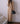 167cm　Size:F(T)