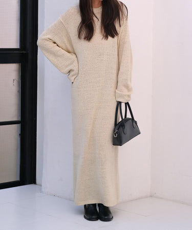 167cm　Size:F(T)
