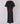 167cm　Size:F(T)