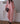 167cm　Size:2(T)