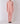 167cm　Size:2(T)