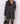 167cm　Size:2