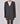 167cm　Size:2