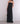 167cm　Size:2(T)