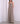 158cm　Size:1