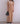 167cm　Size:F(T)