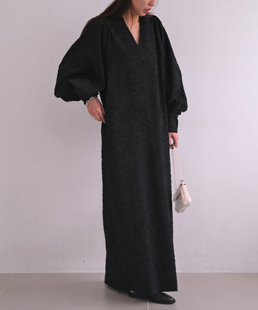 167cm　Size:F(T)