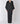 167cm　Size:F(T)