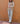 158cm
