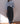 167cm