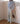 158cm