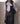 167cm