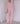 167cm